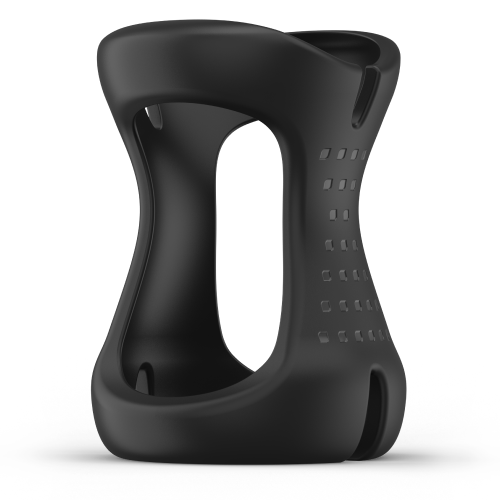 12oz. Super Sleeve | Core Style