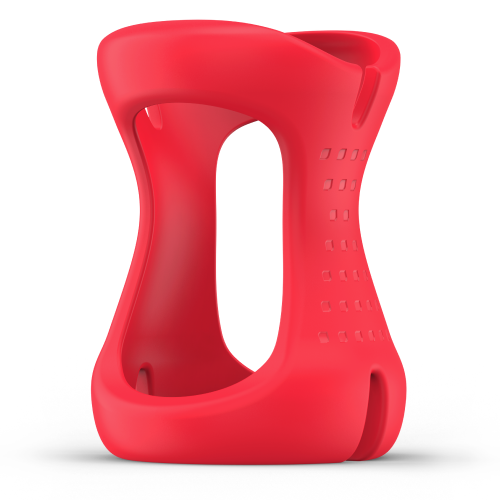 12oz. Super Sleeve | Core Style