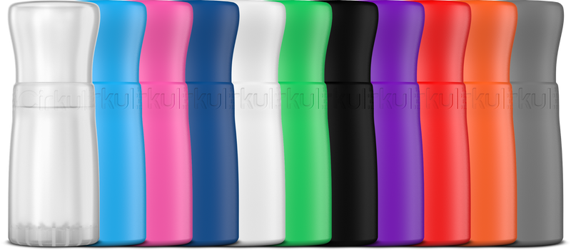 22oz. Shock Sleeve (for 22oz. Stainless Steel Bottle) | Home Select