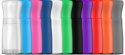 22oz. Shock Sleeve (for 22oz. Stainless Steel Bottle) | Home Select