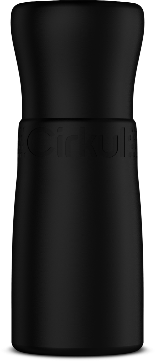 22oz. Shock Sleeve (for 22oz. Stainless Steel Bottle) | Home Select