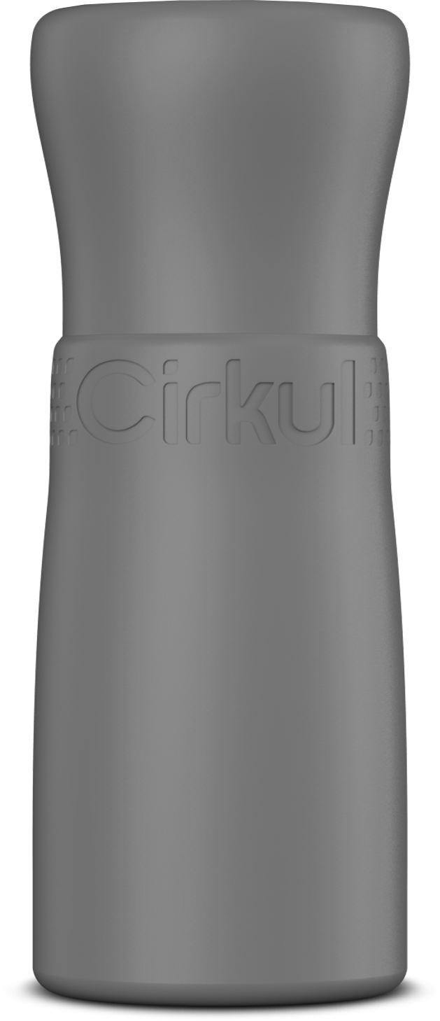 22oz. Shock Sleeve (for 22oz. Stainless Steel Bottle) | Home Select