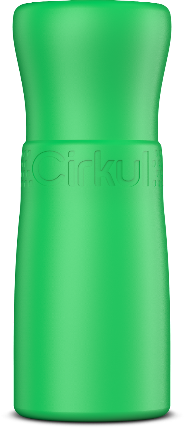22oz. Shock Sleeve (for 22oz. Stainless Steel Bottle) | Home Select