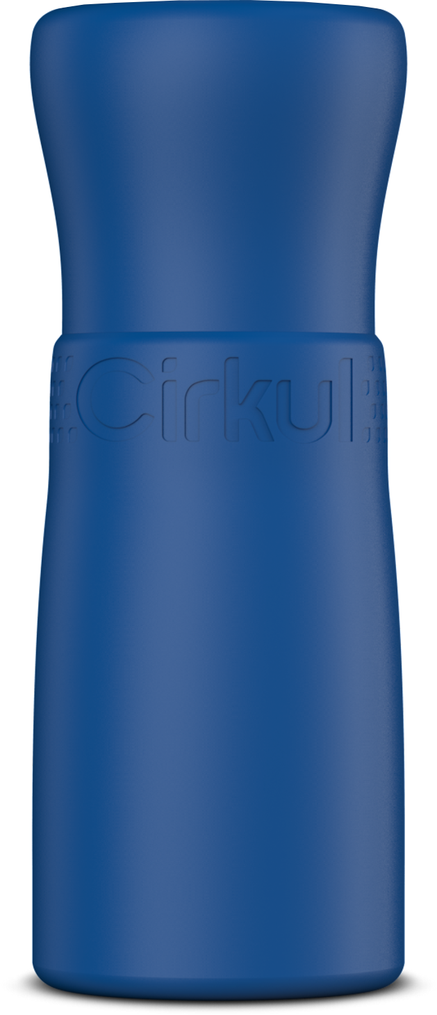 22oz. Shock Sleeve (for 22oz. Stainless Steel Bottle) | Home Select