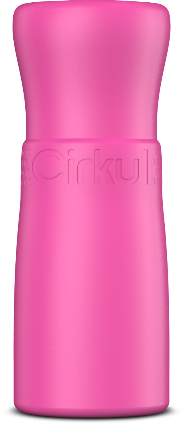 22oz. Shock Sleeve (for 22oz. Stainless Steel Bottle) | Home Select