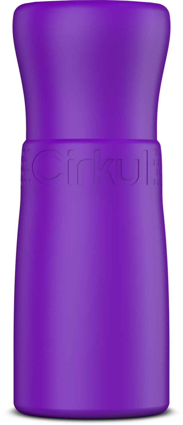22oz. Shock Sleeve (for 22oz. Stainless Steel Bottle) | Home Select