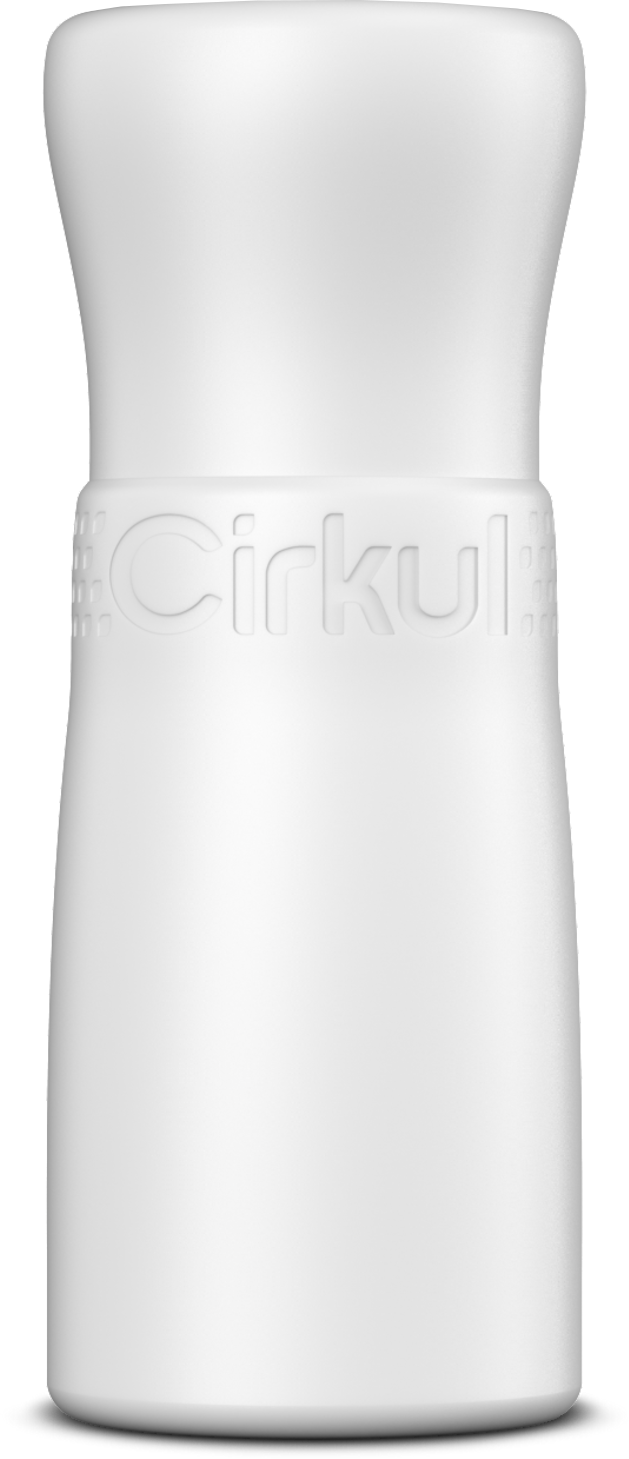 22oz. Shock Sleeve (for 22oz. Stainless Steel Bottle) | Home Select