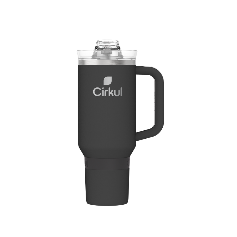 40oz. All-Day StrawSip™ Tumbler | Daily Edit