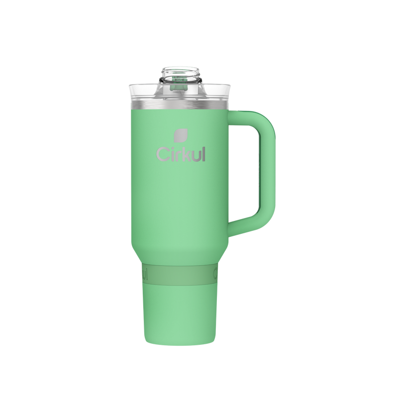 40oz. All-Day StrawSip™ Tumbler | Daily Edit