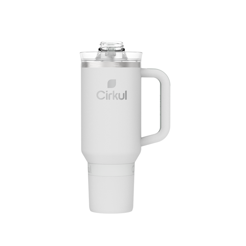 40oz. All-Day StrawSip™ Tumbler | Daily Edit