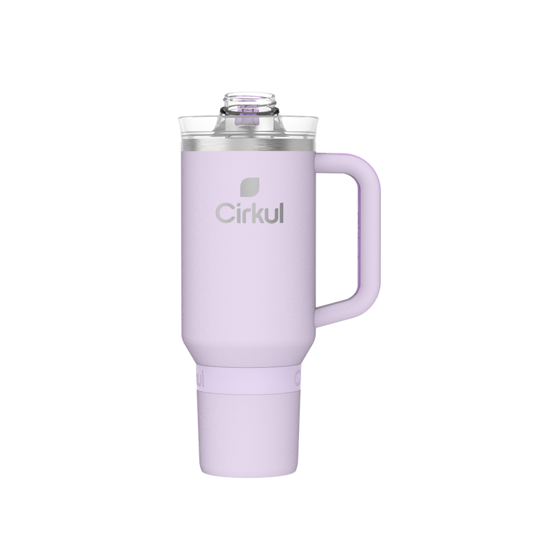40oz. All-Day StrawSip™ Tumbler | Daily Edit