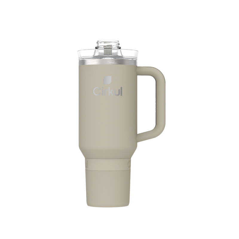 40oz. All-Day StrawSip™ Tumbler | Daily Edit