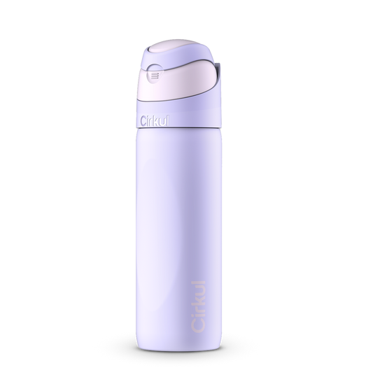 26oz. StrawSip™ Flip Bottle | Easy Series