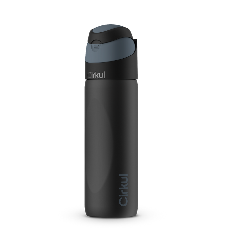26oz. StrawSip™ Flip Bottle | Easy Series