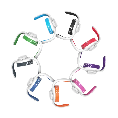 Dual Grip Lid | Fresh Choice