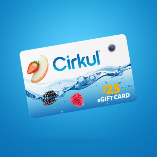 eGift Card | Simple Edit