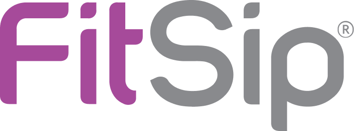 FitSip Grape Berry Blast | Studio Pick