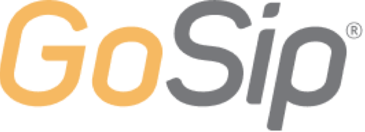 GoSip Citrus Tango | Home Select
